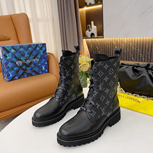 Load image into Gallery viewer, SE677 Size 4-11