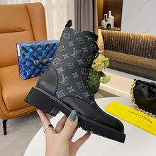 Load image into Gallery viewer, SE677 Size 4-11