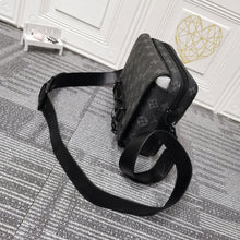 Load image into Gallery viewer, MBG014 9.3x6.7x2.4inch