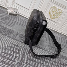 Load image into Gallery viewer, MBG014 9.3x6.7x2.4inch