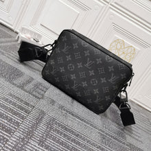 Load image into Gallery viewer, MBG014 9.3x6.7x2.4inch