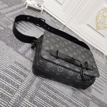 Load image into Gallery viewer, MBG014 9.3x6.7x2.4inch