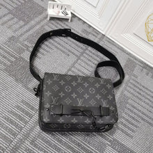 Load image into Gallery viewer, MBG014 9.3x6.7x2.4inch