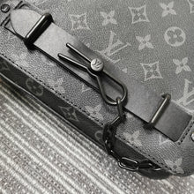 Load image into Gallery viewer, MBG014 9.3x6.7x2.4inch