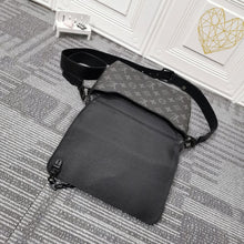 Load image into Gallery viewer, MBG014 9.3x6.7x2.4inch