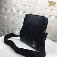 Load image into Gallery viewer, MBG015 8.3x9.8x1.6inch