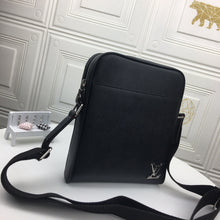 Load image into Gallery viewer, MBG015 8.3x9.8x1.6inch