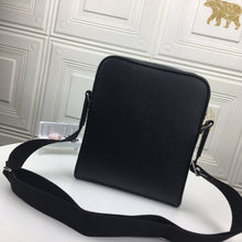 Load image into Gallery viewer, MBG015 8.3x9.8x1.6inch