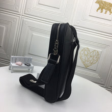 Load image into Gallery viewer, MBG015 8.3x9.8x1.6inch