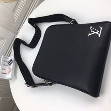 Load image into Gallery viewer, MBG015 8.3x9.8x1.6inch