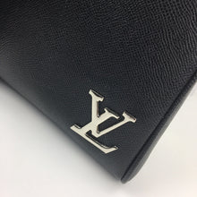 Load image into Gallery viewer, MBG015 8.3x9.8x1.6inch