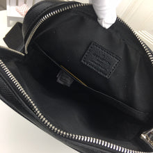 Load image into Gallery viewer, MBG015 8.3x9.8x1.6inch