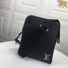 Load image into Gallery viewer, MBG015 8.3x9.8x1.6inch