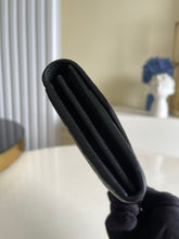 Load image into Gallery viewer, LB555 HIGHEST QUALITY VERSION 7.5×3.9×0.8inch