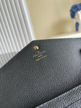 Load image into Gallery viewer, LB555 HIGHEST QUALITY VERSION 7.5×3.9×0.8inch