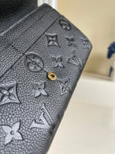 Load image into Gallery viewer, LB555 HIGHEST QUALITY VERSION 7.5×3.9×0.8inch