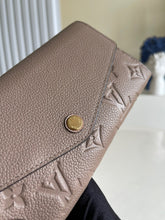 Load image into Gallery viewer, LB556 HIGHEST QUALITY VERSION 7.5×3.9×0.8inch