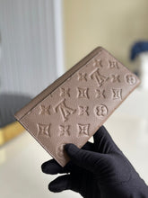 Load image into Gallery viewer, LB556 HIGHEST QUALITY VERSION 7.5×3.9×0.8inch