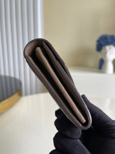 Load image into Gallery viewer, LB556 HIGHEST QUALITY VERSION 7.5×3.9×0.8inch