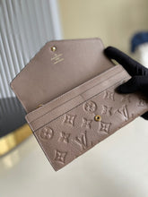 Load image into Gallery viewer, LB556 HIGHEST QUALITY VERSION 7.5×3.9×0.8inch