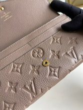 Load image into Gallery viewer, LB556 HIGHEST QUALITY VERSION 7.5×3.9×0.8inch