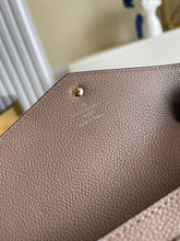 Load image into Gallery viewer, LB556 HIGHEST QUALITY VERSION 7.5×3.9×0.8inch