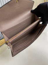 Load image into Gallery viewer, LB556 HIGHEST QUALITY VERSION 7.5×3.9×0.8inch