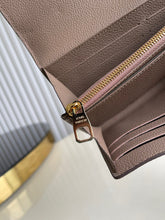 Load image into Gallery viewer, LB556 HIGHEST QUALITY VERSION 7.5×3.9×0.8inch