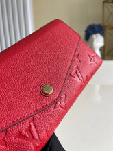 Load image into Gallery viewer, LB557 HIGHEST QUALITY VERSION 7.5×3.9×0.8inch