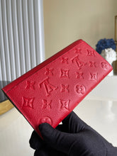 Load image into Gallery viewer, LB557 HIGHEST QUALITY VERSION 7.5×3.9×0.8inch