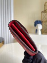 Load image into Gallery viewer, LB557 HIGHEST QUALITY VERSION 7.5×3.9×0.8inch