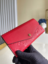 Load image into Gallery viewer, LB557 HIGHEST QUALITY VERSION 7.5×3.9×0.8inch