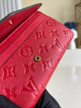 Load image into Gallery viewer, LB557 HIGHEST QUALITY VERSION 7.5×3.9×0.8inch