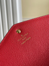 Load image into Gallery viewer, LB557 HIGHEST QUALITY VERSION 7.5×3.9×0.8inch