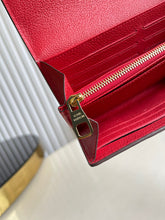 Load image into Gallery viewer, LB557 HIGHEST QUALITY VERSION 7.5×3.9×0.8inch