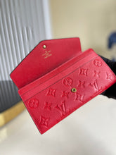 Load image into Gallery viewer, LB557 HIGHEST QUALITY VERSION 7.5×3.9×0.8inch