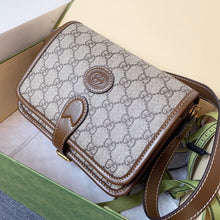 Load image into Gallery viewer, GC324 7.9x6.7x3.2inch