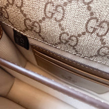 Load image into Gallery viewer, GC324 7.9x6.7x3.2inch