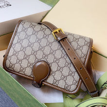 Load image into Gallery viewer, GC324 7.9x6.7x3.2inch