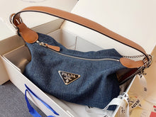 Load image into Gallery viewer, PD131 10.2x6.3x4.3inch