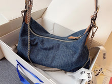 Load image into Gallery viewer, PD131 10.2x6.3x4.3inch