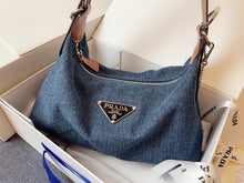 Load image into Gallery viewer, PD131 10.2x6.3x4.3inch