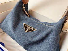 Load image into Gallery viewer, PD131 10.2x6.3x4.3inch