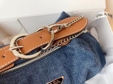 Load image into Gallery viewer, PD131 10.2x6.3x4.3inch