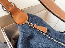 Load image into Gallery viewer, PD131 10.2x6.3x4.3inch