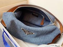 Load image into Gallery viewer, PD131 10.2x6.3x4.3inch