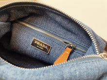 Load image into Gallery viewer, PD131 10.2x6.3x4.3inch