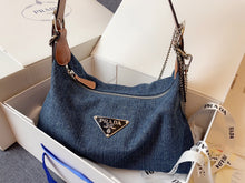 Load image into Gallery viewer, PD131 10.2x6.3x4.3inch