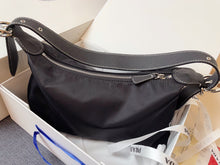 Load image into Gallery viewer, PD132 10.2x6.3x4.3inch