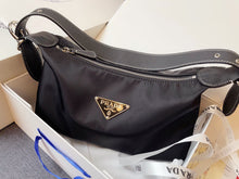 Load image into Gallery viewer, PD132 10.2x6.3x4.3inch